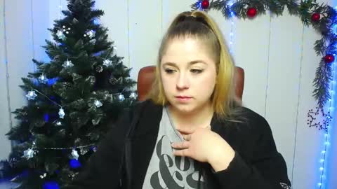 Jess online show from January 2025 07:10:01 AM