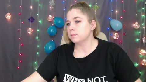 Jess online show from January 2025 07:25:01 AM