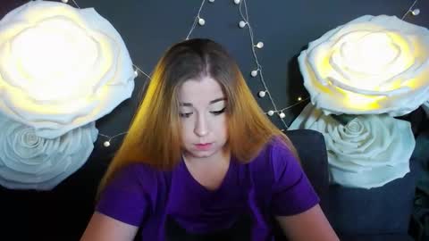 Jess online show from November 2025 07:30:01 AM