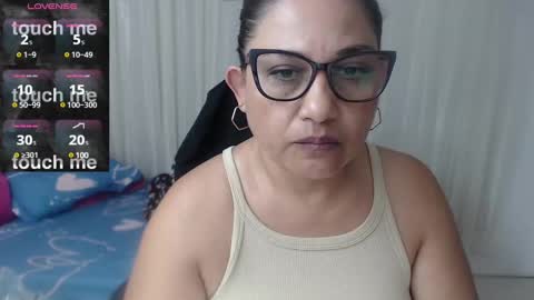 paola online show from January 2025 05:29:01 AM
