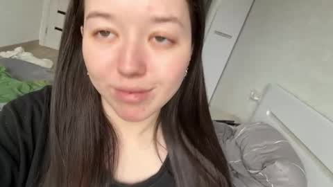 Emily online show from May 2026 11:26:02 AM