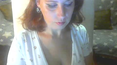 jessjess4you online show from September 2025 06:29:02 PM