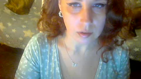 jessjess4you online show from April 2026 04:48:01 PM