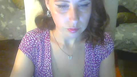 Snapshot of jessjess4you chatting on August 2026 01:29:02 AM jessjess4you online show from August 2026 01:29:02 AM
