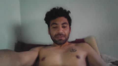 jessjo0510 online show from October 2025 12:35:02 PM