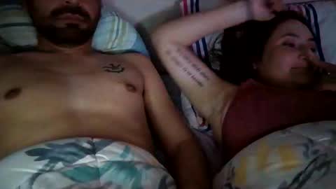 jessjo0510 online show from November 2025 02:49:02 PM