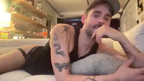 jessndjay1992 online show from September 2025 03:54:01 AM