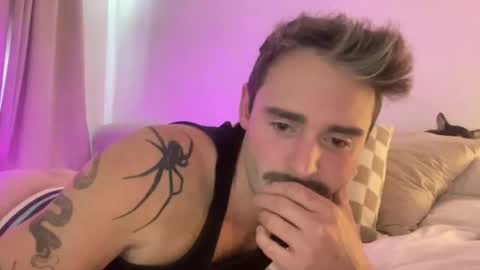 jessndjay1992 online show from October 2025 08:48:01 PM