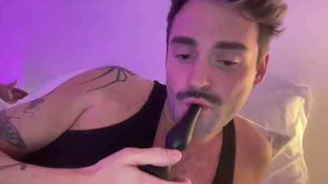 jessndjay1992 online show from October 2025 11:39:01 AM