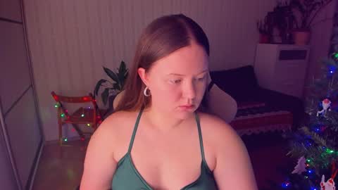 NEW VIDEO IN BIO online show from December 2024 06:41:01 AM