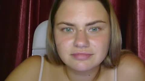 Snapshot of jesssexx6 chatting on July 2026 05:37:02 PM jesssexx6 online show from July 2026 05:37:02 PM