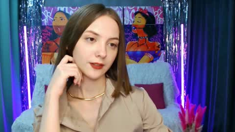 JesssWalker online show from February 2025 12:28:01 AM