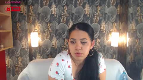 Snapshot of jessthewicked chatting on December 2024 08:25:02 PM JessTheWicked online show from December 2024 08:25:02 PM