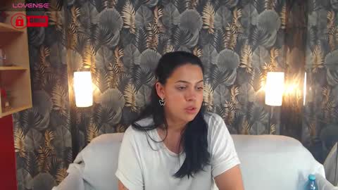 Snapshot of jessthewicked chatting on December 2024 07:38:02 PM JessTheWicked online show from December 2024 07:38:02 PM