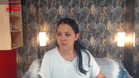 Snapshot of jessthewicked chatting on January 2025 07:00:02 PM JessTheWicked online show from January 2025 07:00:02 PM