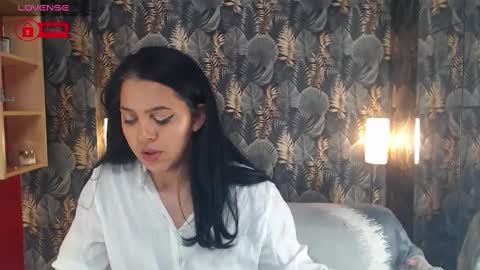 Snapshot of jessthewicked chatting on February 2025 10:02:01 PM JessTheWicked online show from February 2025 10:02:01 PM