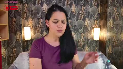 Snapshot of jessthewicked chatting on February 2025 05:47:01 PM JessTheWicked online show from February 2025 05:47:01 PM