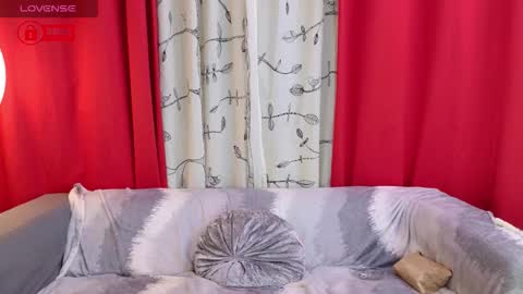 Snapshot of jessthewicked chatting on September 2025 06:40:01 PM JessTheWicked online show from September 2025 06:40:01 PM