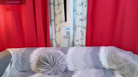 Snapshot of jessthewicked chatting on September 2025 08:36:02 AM JessTheWicked online show from September 2025 08:36:02 AM