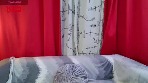 Snapshot of jessthewicked chatting on October 2025 06:41:02 PM JessTheWicked online show from October 2025 06:41:02 PM