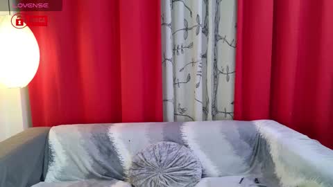 Snapshot of jessthewicked chatting on November 2025 07:03:02 PM JessTheWicked online show from November 2025 07:03:02 PM