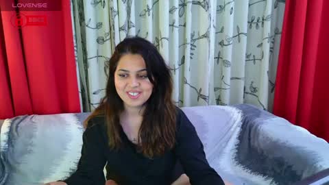 JessTheWicked online show from May 2026 05:40:02 PM