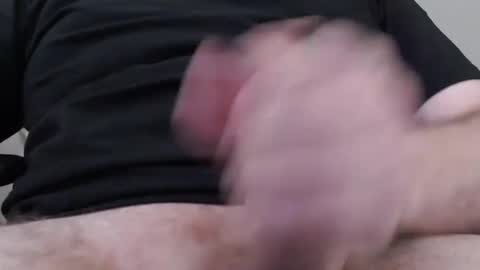 jessy039 online show from December 2024 10:29:01 PM