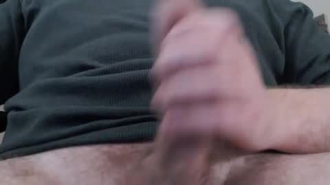 jessy039 online show from January 2025 06:29:01 AM