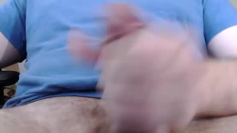 jessy039 online show from January 2025 06:04:02 PM