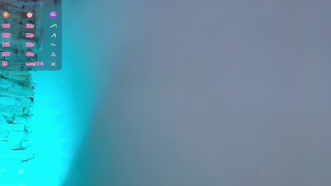 jessy_capelli online show from November 2025 07:03:01 PM