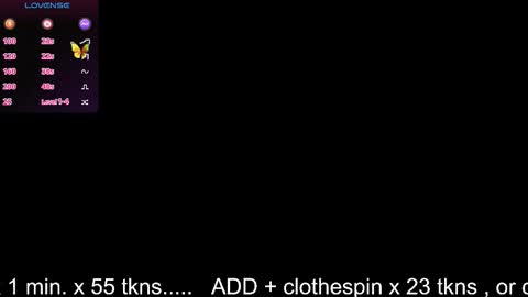 jessy_capelli online show from January 2026 07:08:02 PM