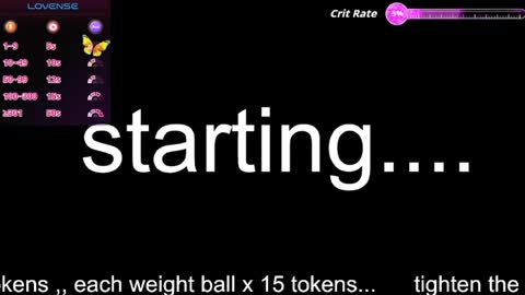 jessy_capelli online show from June 2026 06:47:01 PM