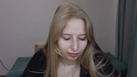 Snapshot of jessy_comely chatting on June 2026 10:39:02 AM Jessy online show from June 2026 10:39:02 AM