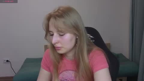 Snapshot of jessy_comely chatting on July 2026 06:10:01 PM Jessy online show from July 2026 06:10:01 PM