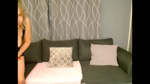 jessy curt online show from March 2025 07:38:01 PM