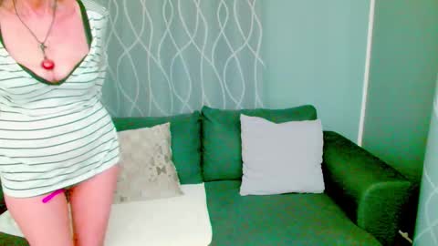 jessy curt online show from October 2025 10:34:02 AM