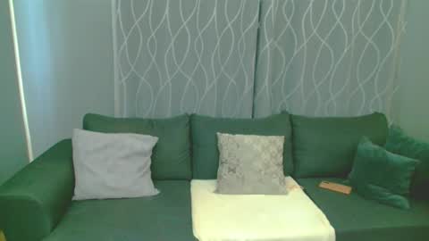 jessy curt online show from June 2026 06:49:01 AM