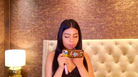 Snapshot of jessy_fortune chatting on July 2026 04:21:01 PM JESSY FORTUNE online show from July 2026 04:21:01 PM