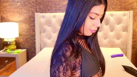Snapshot of jessy_fortune chatting on July 2026 04:10:01 PM JESSY FORTUNE online show from July 2026 04:10:01 PM