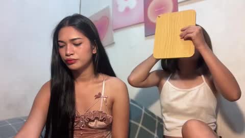 Snapshot of jessy_fox888 chatting on January 2026 01:02:02 PM Jessy online show from January 2026 01:02:02 PM