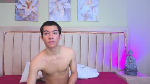 Jessy Mateus online show from September 2025 12:05:02 PM