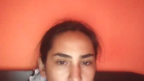jessy_rousses online show from July 2026 10:11:01 AM