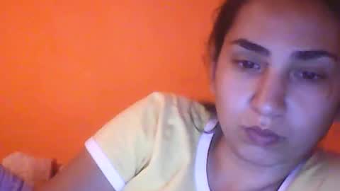 jessy_rousses online show from July 2026 08:52:01 AM