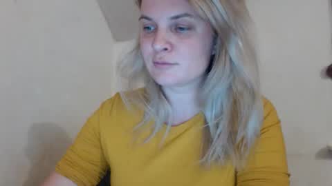 jessyangels online show from March 2026 04:44:01 PM