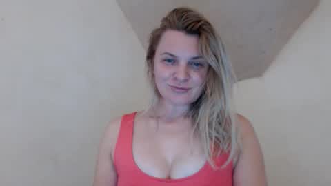 jessyangels online show from March 2026 03:01:01 PM