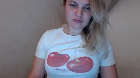 jessyangels online show from April 2026 10:15:02 PM