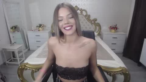 jessycatop online show from December 2025 11:38:02 AM