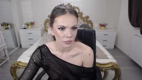 jessycatop online show from April 2026 01:42:02 PM