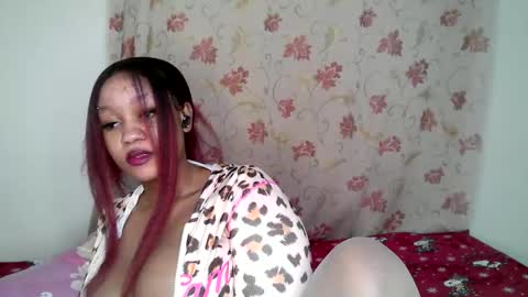 Koko online show from October 2025 11:59:02 PM