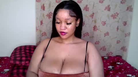 Koko online show from November 2025 09:59:01 PM